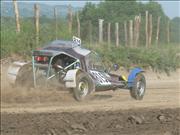 roncsderbi 225